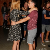 Disco 2014_17