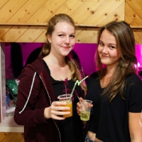 Disco 2014