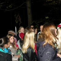 Halloween 2011_42