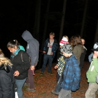 Halloween 2011_46