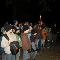 Halloween 2011_57