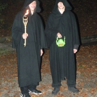 Halloween 2011_64