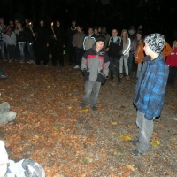 Halloween 2011_66