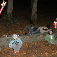 Halloween 2011_68