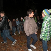 Halloween 2011_71