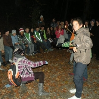 Halloween 2011_72