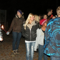 Halloween 2011_73