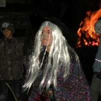 Halloween 2011_90