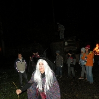 Halloween 2011_91