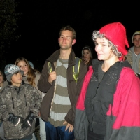 Halloween 2011_95