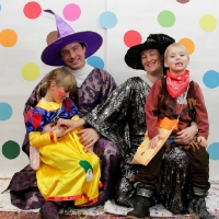 Kinderfasnacht 2013_1