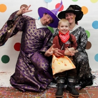 Kinderfasnacht 2013_2