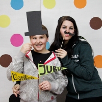 Kinderfasnacht 2013_61