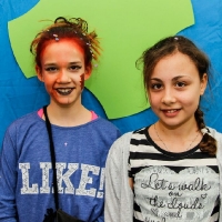 Kinderfasnacht 2014_15