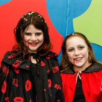 Kinderfasnacht 2014_21