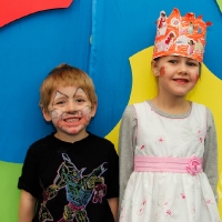 Kinderfasnacht 2014_41