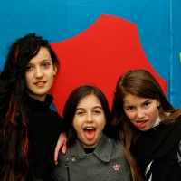 Kinderfasnacht 2014_43