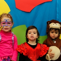 Kinderfasnacht 2014_44