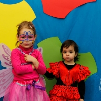 Kinderfasnacht 2014_45
