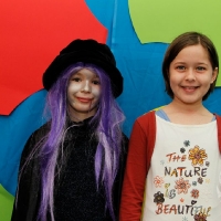 Kinderfasnacht 2014_46