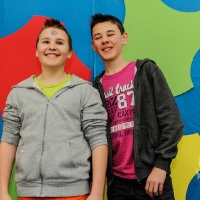 Kinderfasnacht 2014_48