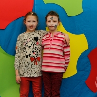 Kinderfasnacht 2014_50