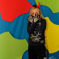 Kinderfasnacht 2014_51