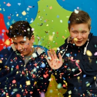 Kinderfasnacht 2014_52