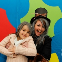 Kinderfasnacht 2014_53