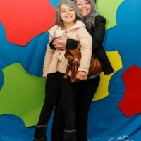 Kinderfasnacht 2014_54