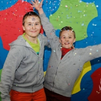 Kinderfasnacht 2014_56