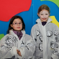 Kinderfasnacht 2014_57