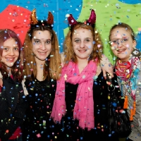 Kinderfasnacht 2014_58