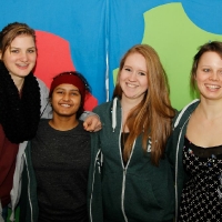 Kinderfasnacht 2014_59