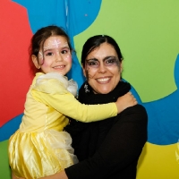 Kinderfasnacht 2014_60