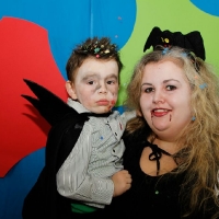 Kinderfasnacht 2014_61