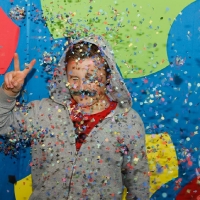 Kinderfasnacht 2014_62