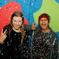 Kinderfasnacht 2014_63