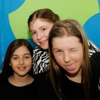 Kinderfasnacht 2014_64