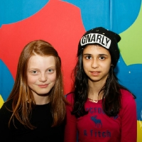 Kinderfasnacht 2014_66