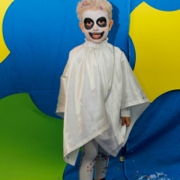 Kinderfasnacht 2014_67