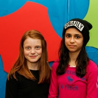 Kinderfasnacht 2014_68