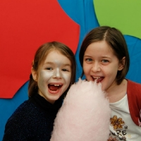 Kinderfasnacht 2014_69