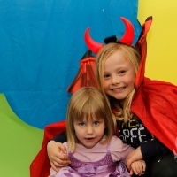 Kinderfasnacht 2014_70
