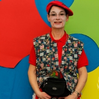 Kinderfasnacht 2014_71