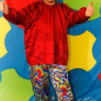 Kinderfasnacht 2014_72