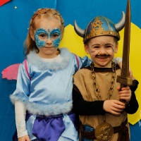 Kinderfasnacht 2014_74