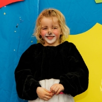 Kinderfasnacht 2014_75