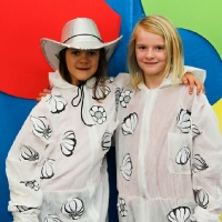 Kinderfasnacht 2014_76