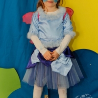 Kinderfasnacht 2014_77